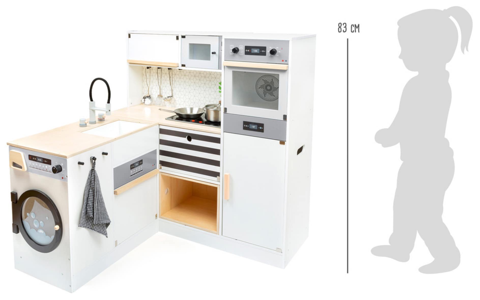 Screenshot 2024-11-27 at 9.14.45 PM